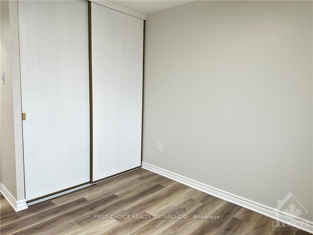 Photo 22 of Unit 316, 20 Chesterton Drive, Ottawa, Borden Farm/Stewart Farm/Carleton Heights/Parkwood Hills — HOMEH