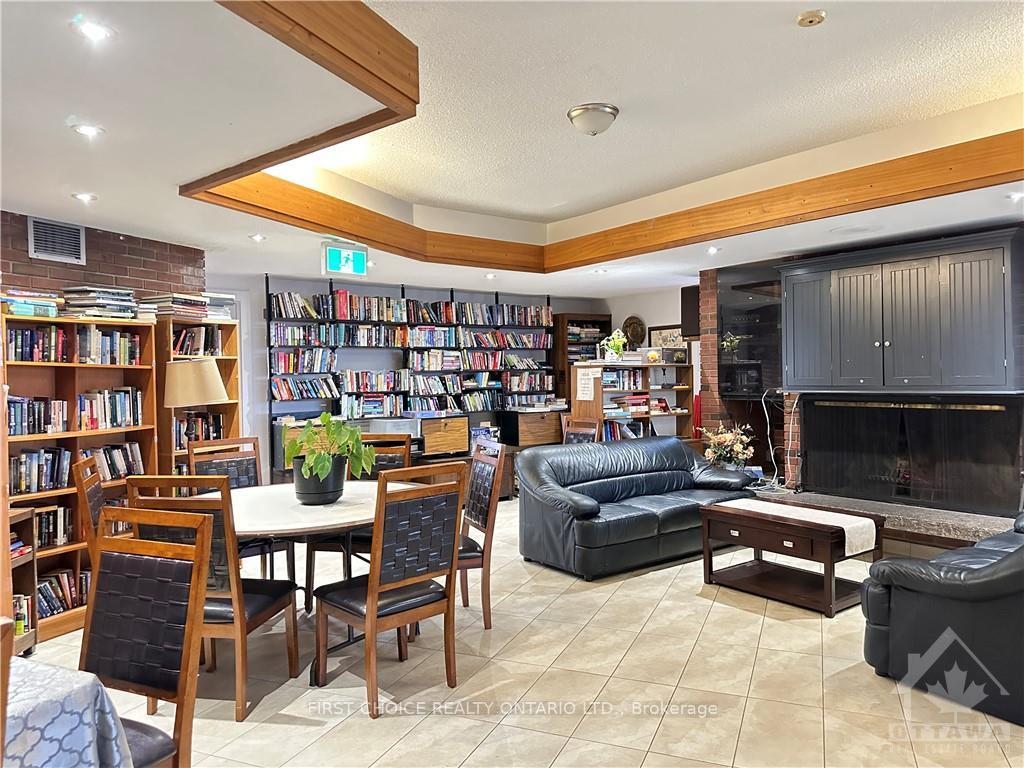 Photo 28 of Unit 316, 20 Chesterton Drive, Ottawa, Borden Farm/Stewart Farm/Carleton Heights/Parkwood Hills — HOMEH