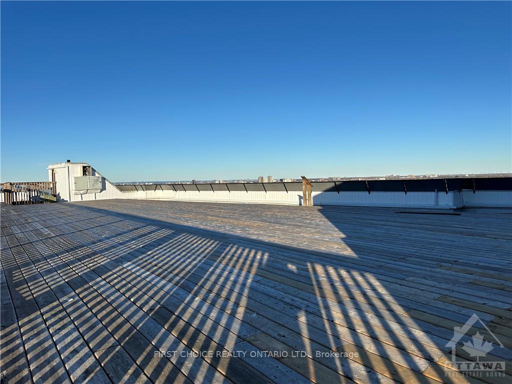 Photo 29 of Unit 316, 20 Chesterton Drive, Ottawa, Borden Farm/Stewart Farm/Carleton Heights/Parkwood Hills — HOMEH