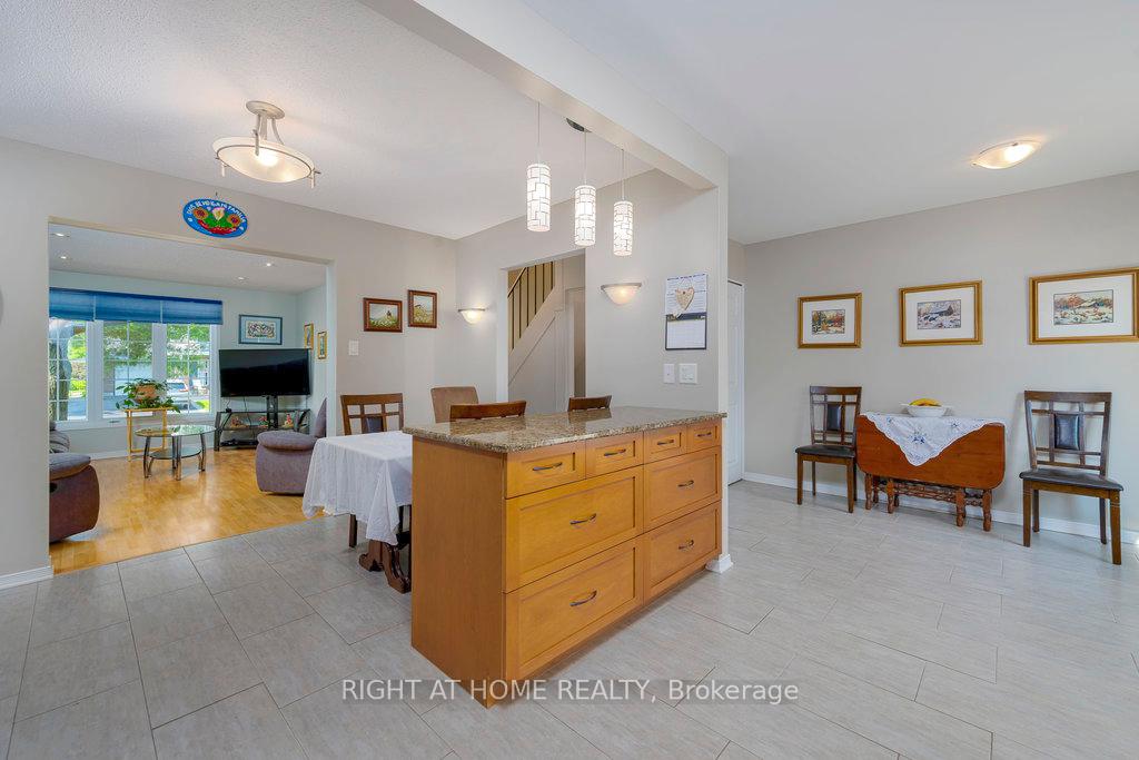 Photo 11 of Unit 54, 1218 Pebble Road, Ottawa, South Keys — HOMEH