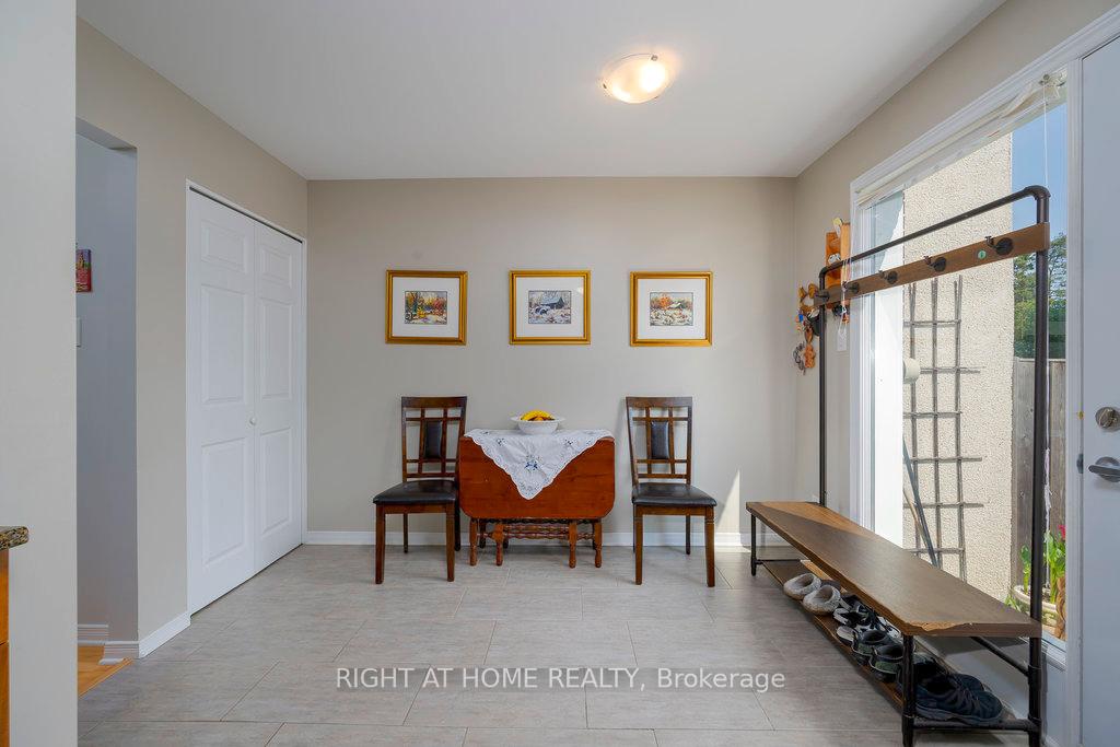 Photo 12 of Unit 54, 1218 Pebble Road, Ottawa, South Keys — HOMEH