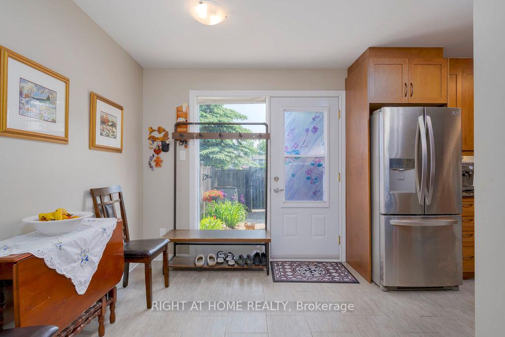 Photo 13 of Unit 54, 1218 Pebble Road, Ottawa, South Keys — HOMEH