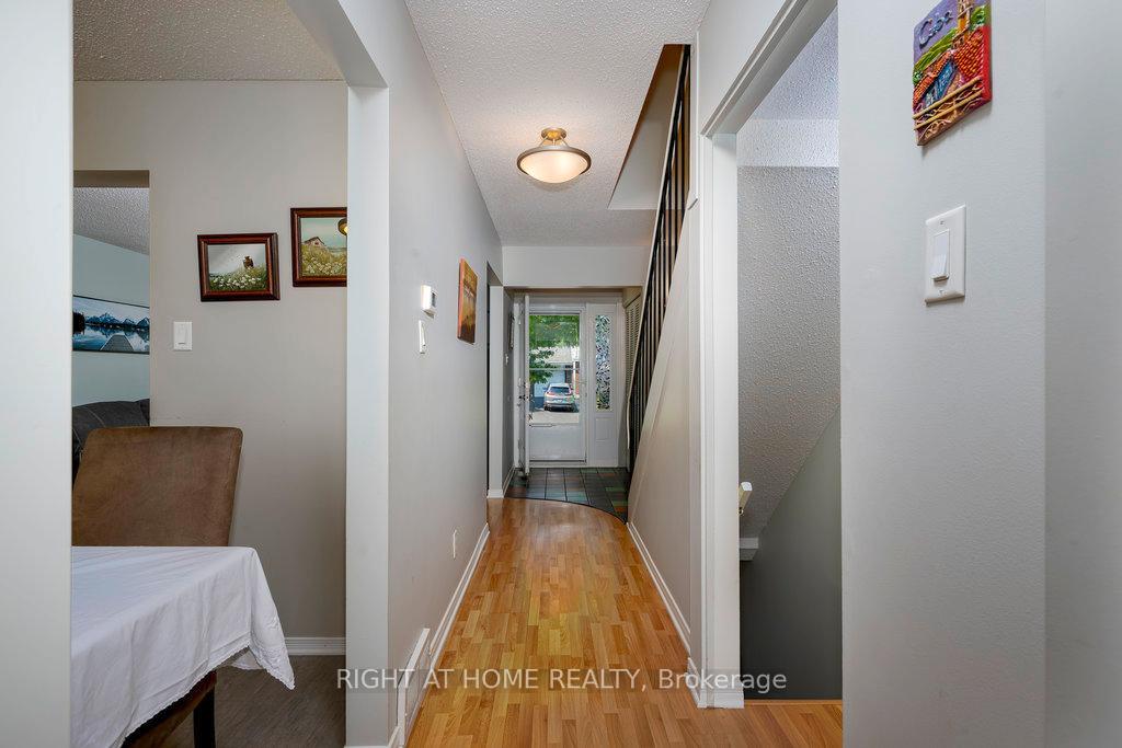 Photo 14 of Unit 54, 1218 Pebble Road, Ottawa, South Keys — HOMEH