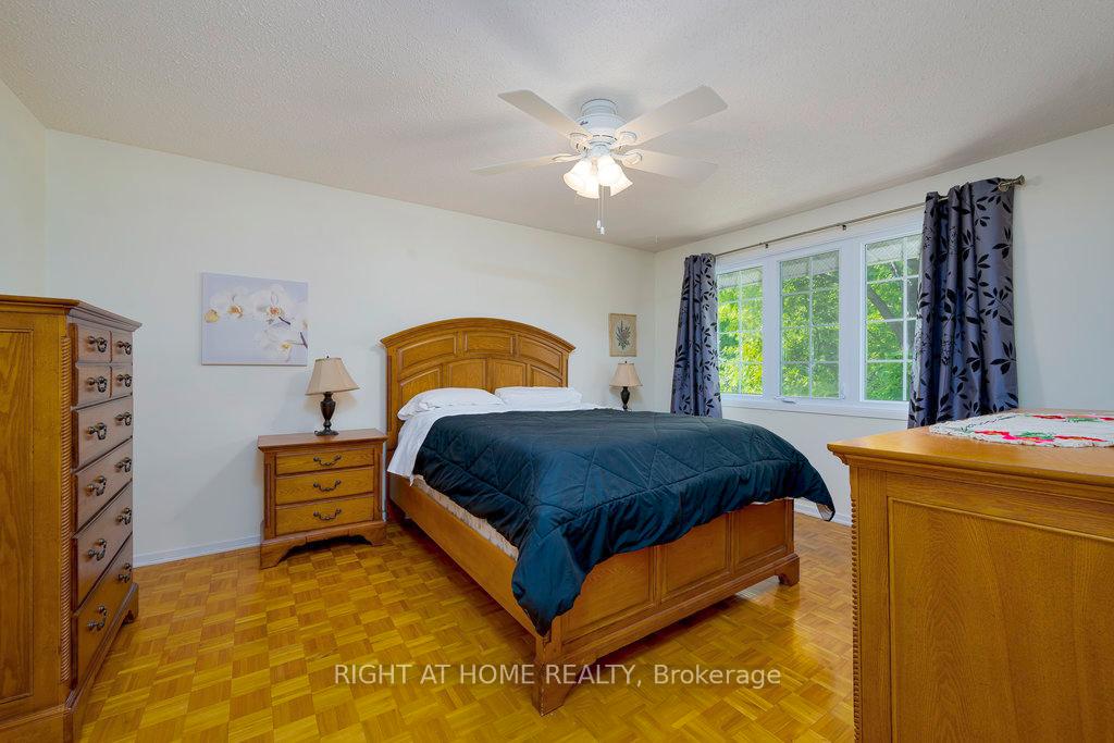 Photo 15 of Unit 54, 1218 Pebble Road, Ottawa, South Keys — HOMEH