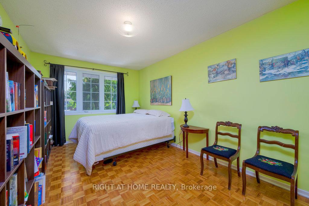 Photo 16 of Unit 54, 1218 Pebble Road, Ottawa, South Keys — HOMEH