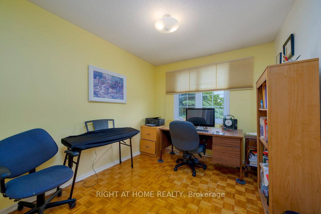Photo 17 of Unit 54, 1218 Pebble Road, Ottawa, South Keys — HOMEH