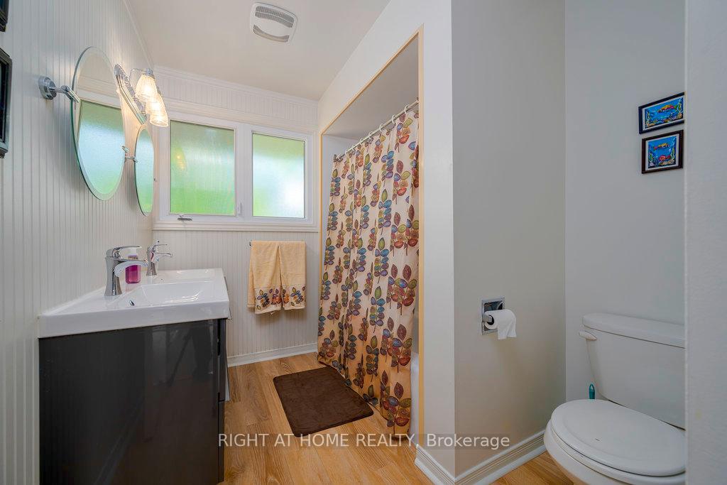 Photo 18 of Unit 54, 1218 Pebble Road, Ottawa, South Keys — HOMEH