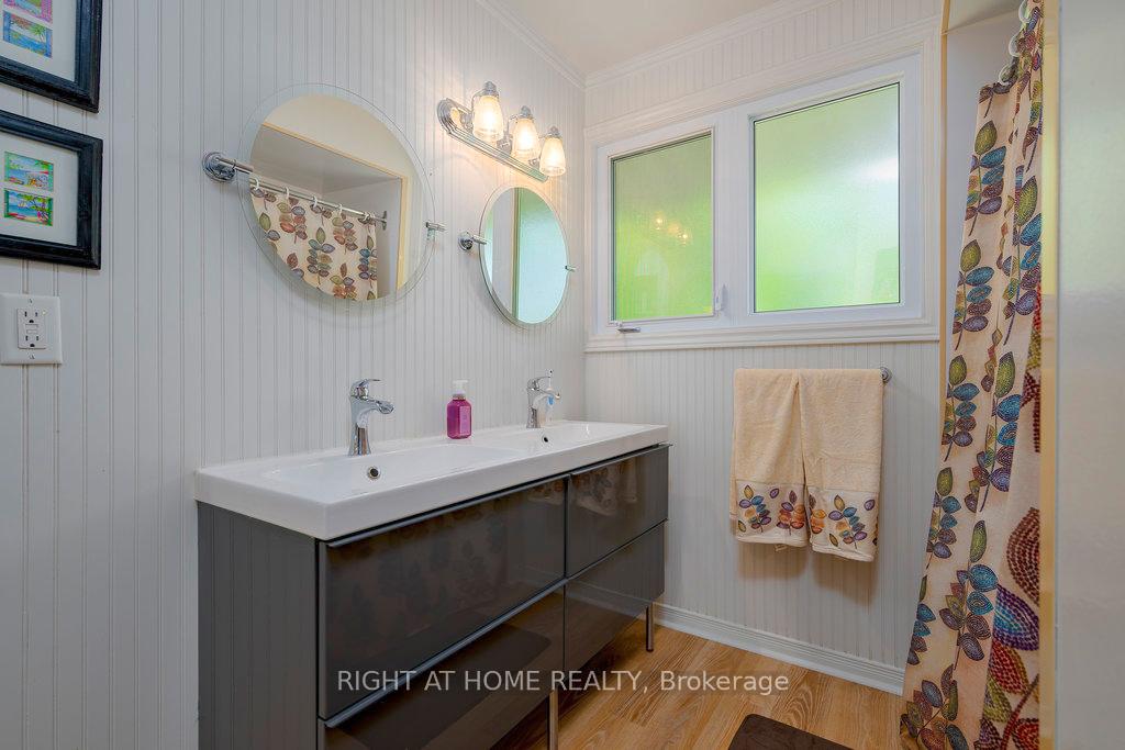 Photo 19 of Unit 54, 1218 Pebble Road, Ottawa, South Keys — HOMEH