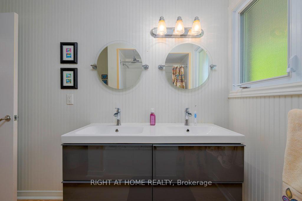 Photo 20 of Unit 54, 1218 Pebble Road, Ottawa, South Keys — HOMEH