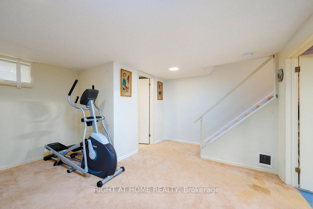 Photo 21 of Unit 54, 1218 Pebble Road, Ottawa, South Keys — HOMEH