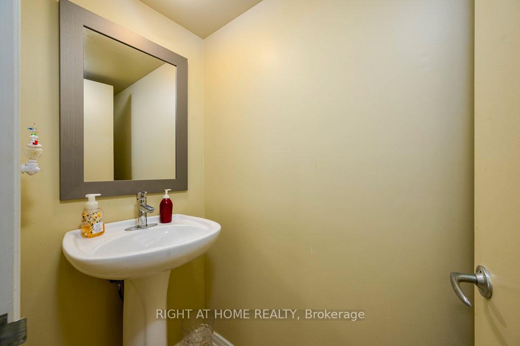 Photo 22 of Unit 54, 1218 Pebble Road, Ottawa, South Keys — HOMEH