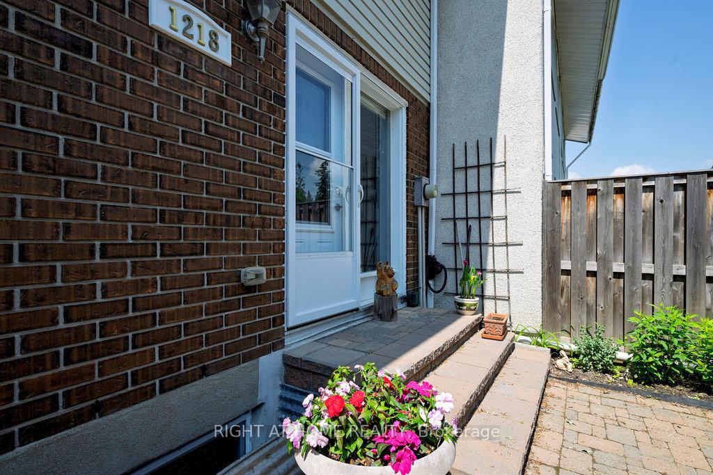 Photo 23 of Unit 54, 1218 Pebble Road, Ottawa, South Keys — HOMEH
