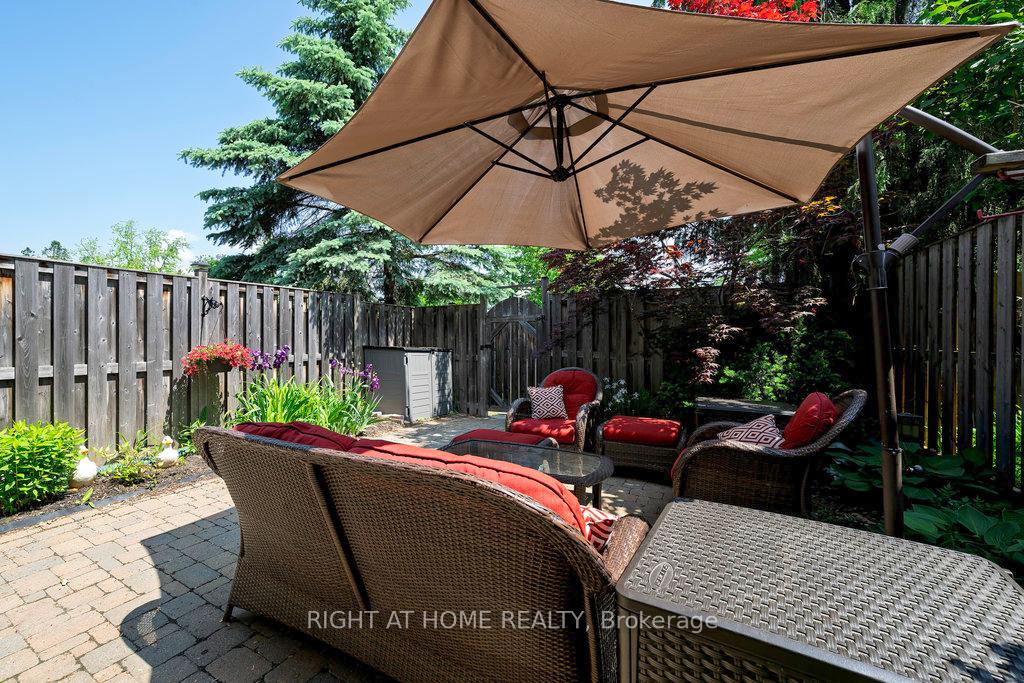 Photo 27 of Unit 54, 1218 Pebble Road, Ottawa, South Keys — HOMEH