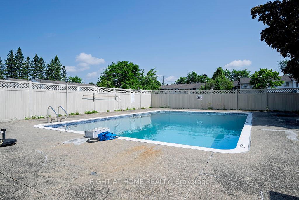 Photo 28 of Unit 54, 1218 Pebble Road, Ottawa, South Keys — HOMEH