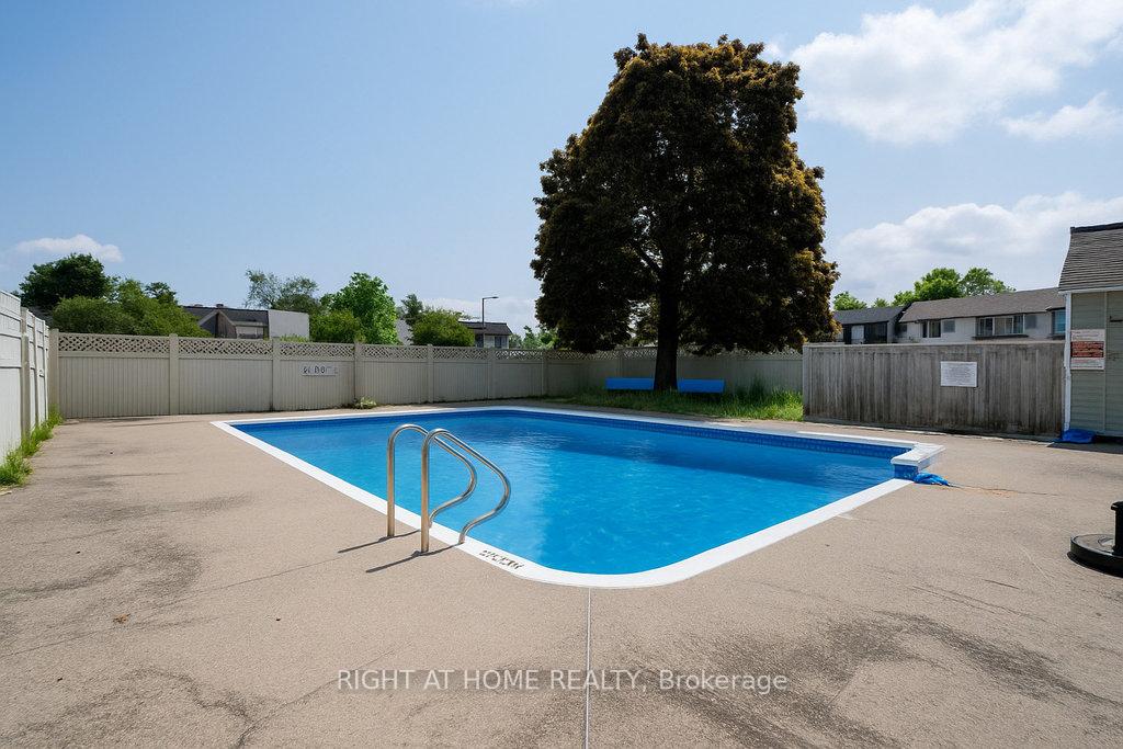 Photo 29 of Unit 54, 1218 Pebble Road, Ottawa, South Keys — HOMEH