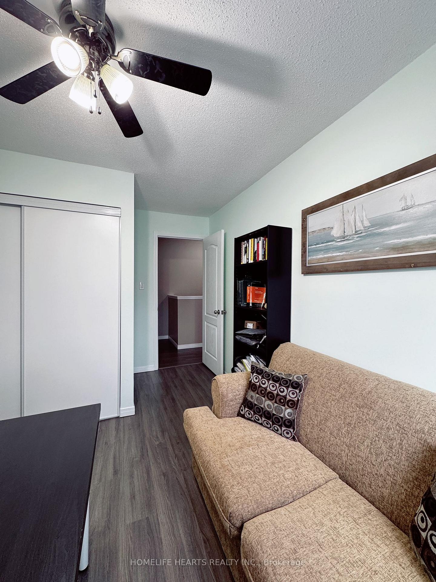 Photo 4 of Unit 5, 1 Testa Road, Uxbridge — HOMEH