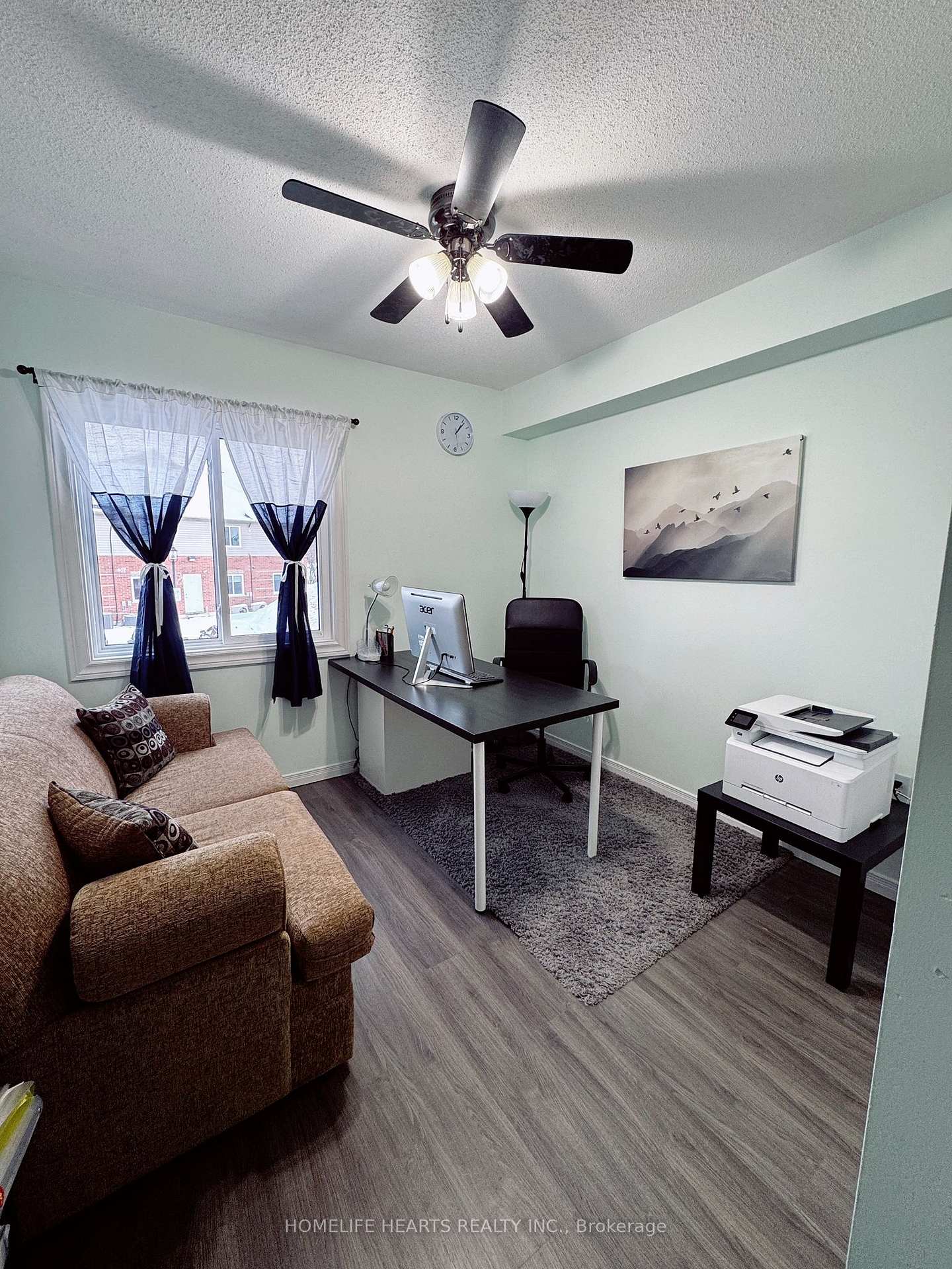 Photo 5 of Unit 5, 1 Testa Road, Uxbridge — HOMEH