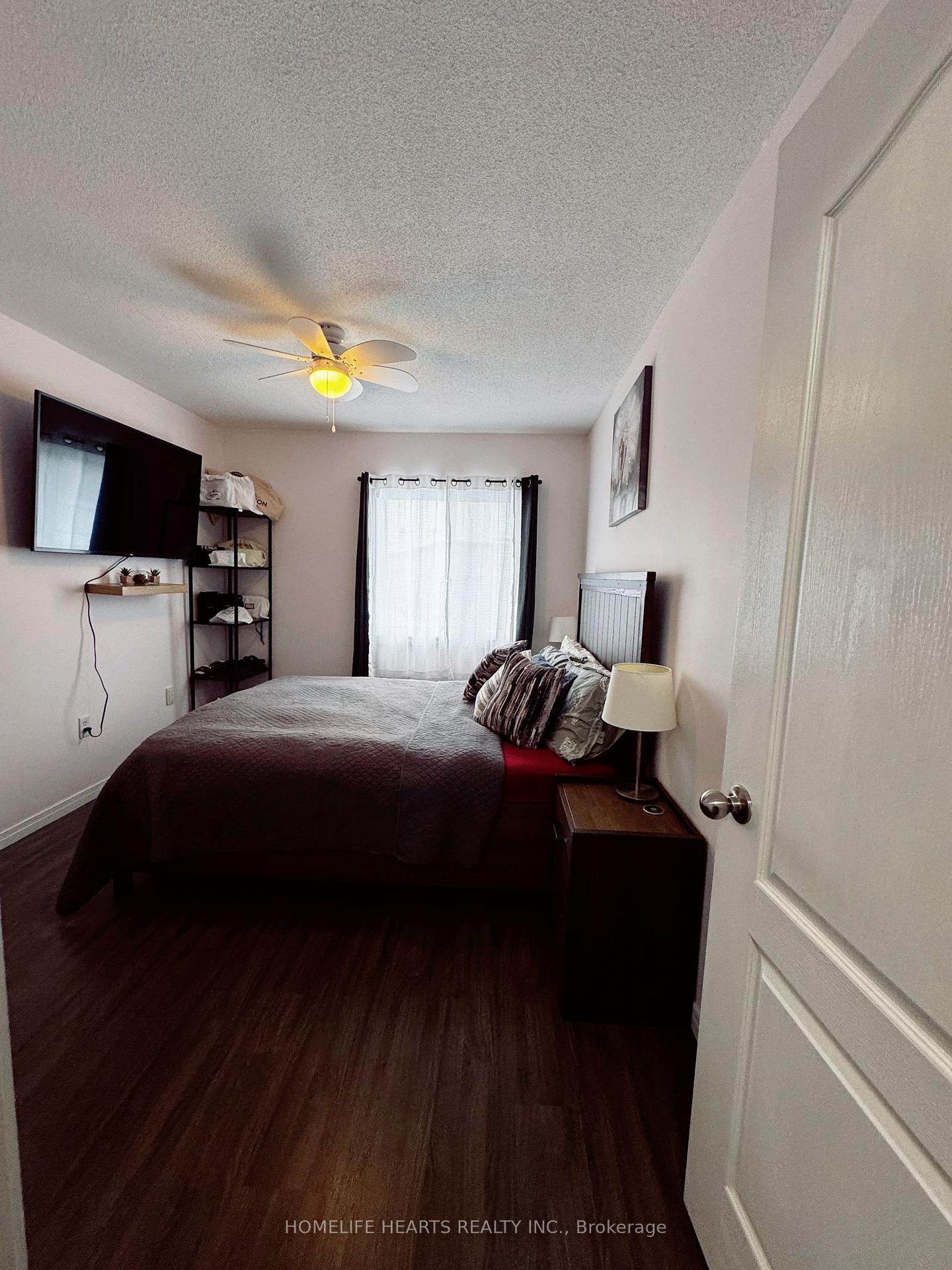 Photo 8 of Unit 5, 1 Testa Road, Uxbridge — HOMEH