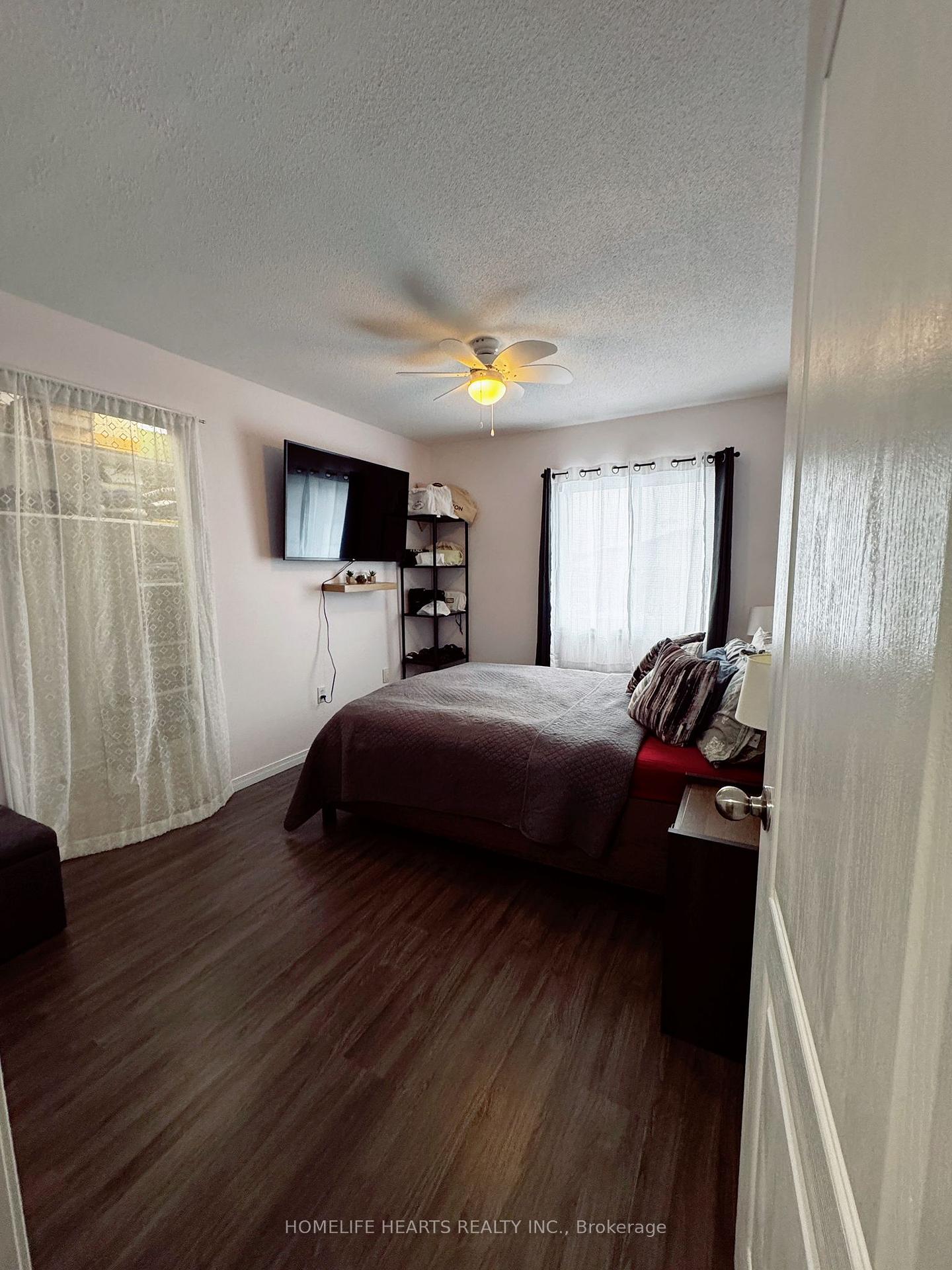 Photo 9 of Unit 5, 1 Testa Road, Uxbridge — HOMEH
