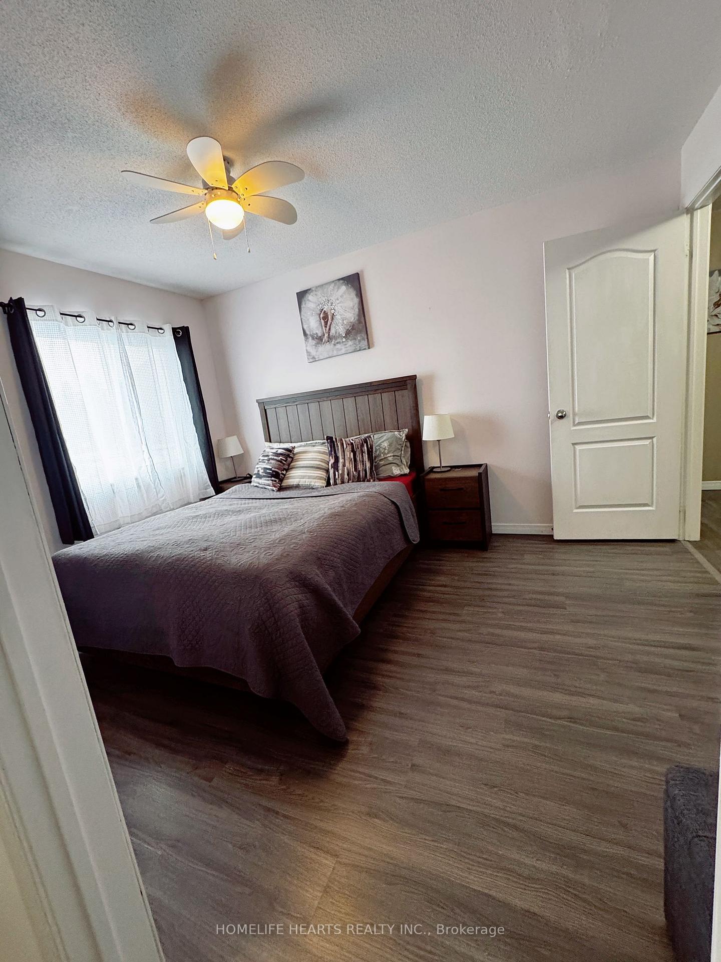 Photo 10 of Unit 5, 1 Testa Road, Uxbridge — HOMEH