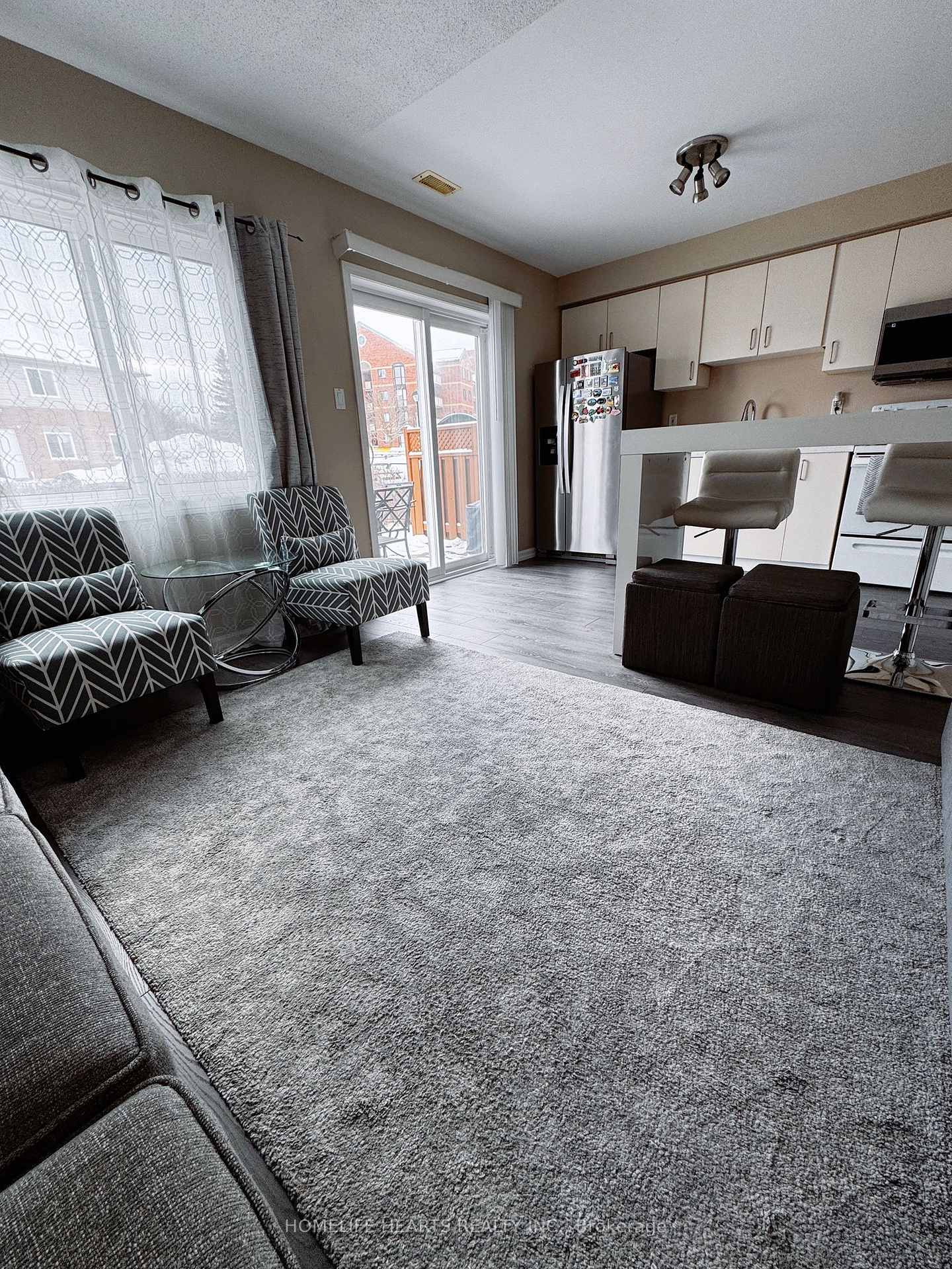 Photo 18 of Unit 5, 1 Testa Road, Uxbridge — HOMEH