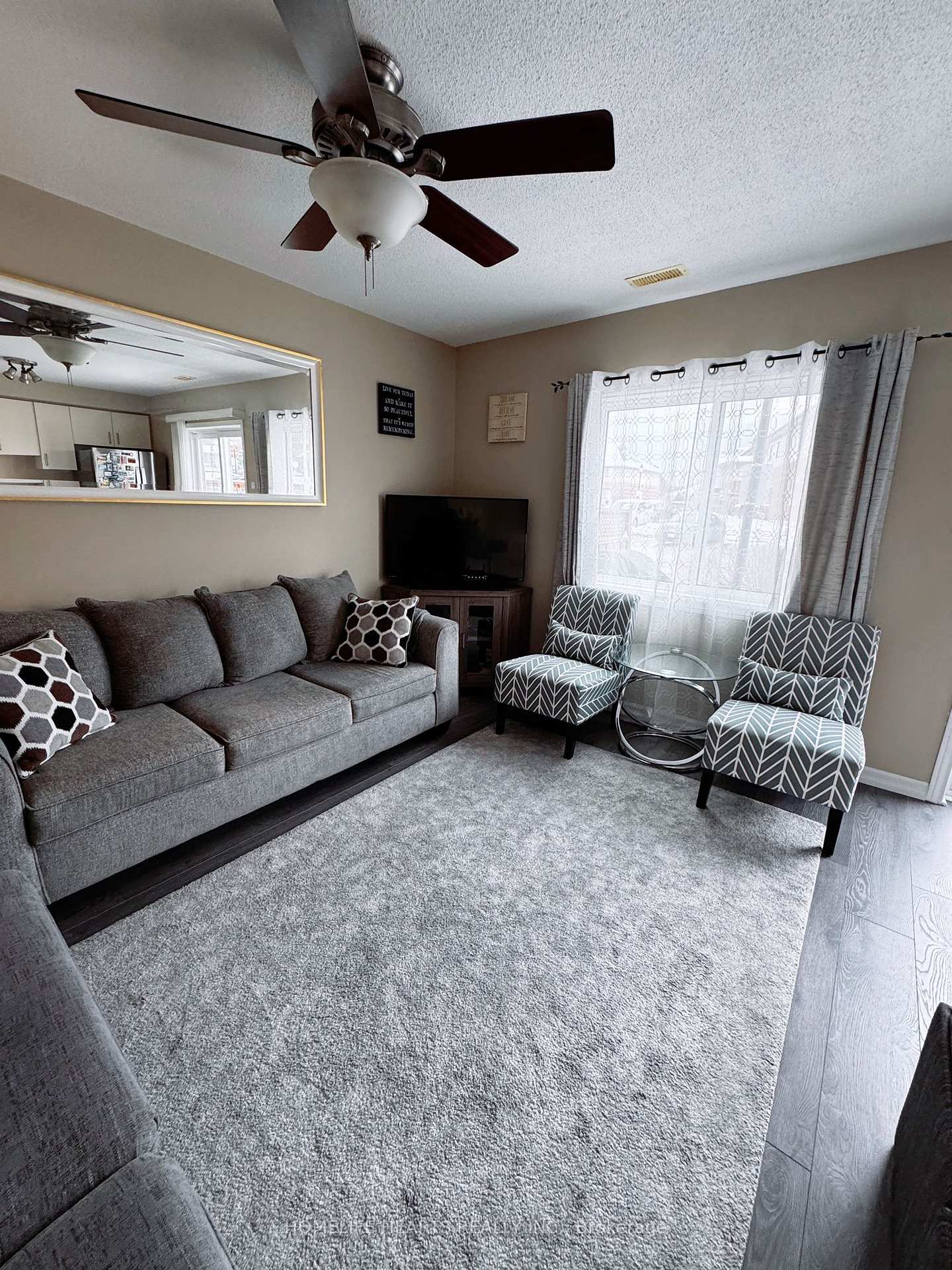 Photo 21 of Unit 5, 1 Testa Road, Uxbridge — HOMEH
