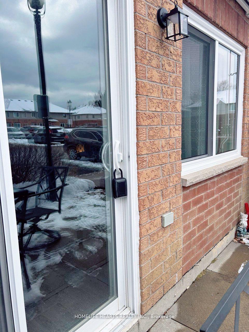 Photo 71 of Unit 5, 1 Testa Road, Uxbridge — HOMEH