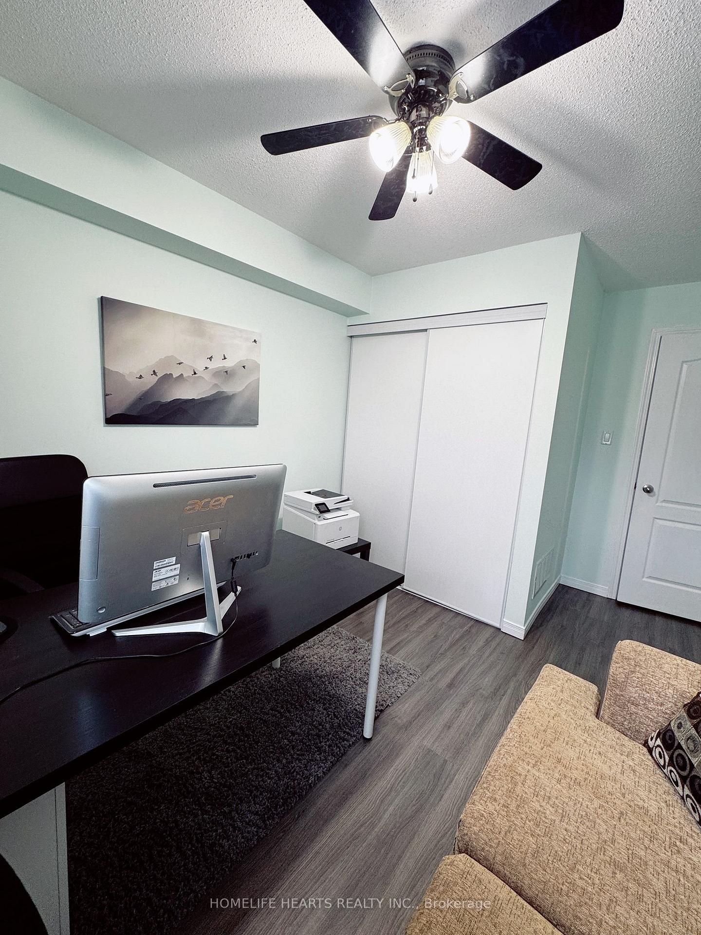 Photo 25 of Unit 5, 1 Testa Road, Uxbridge — HOMEH