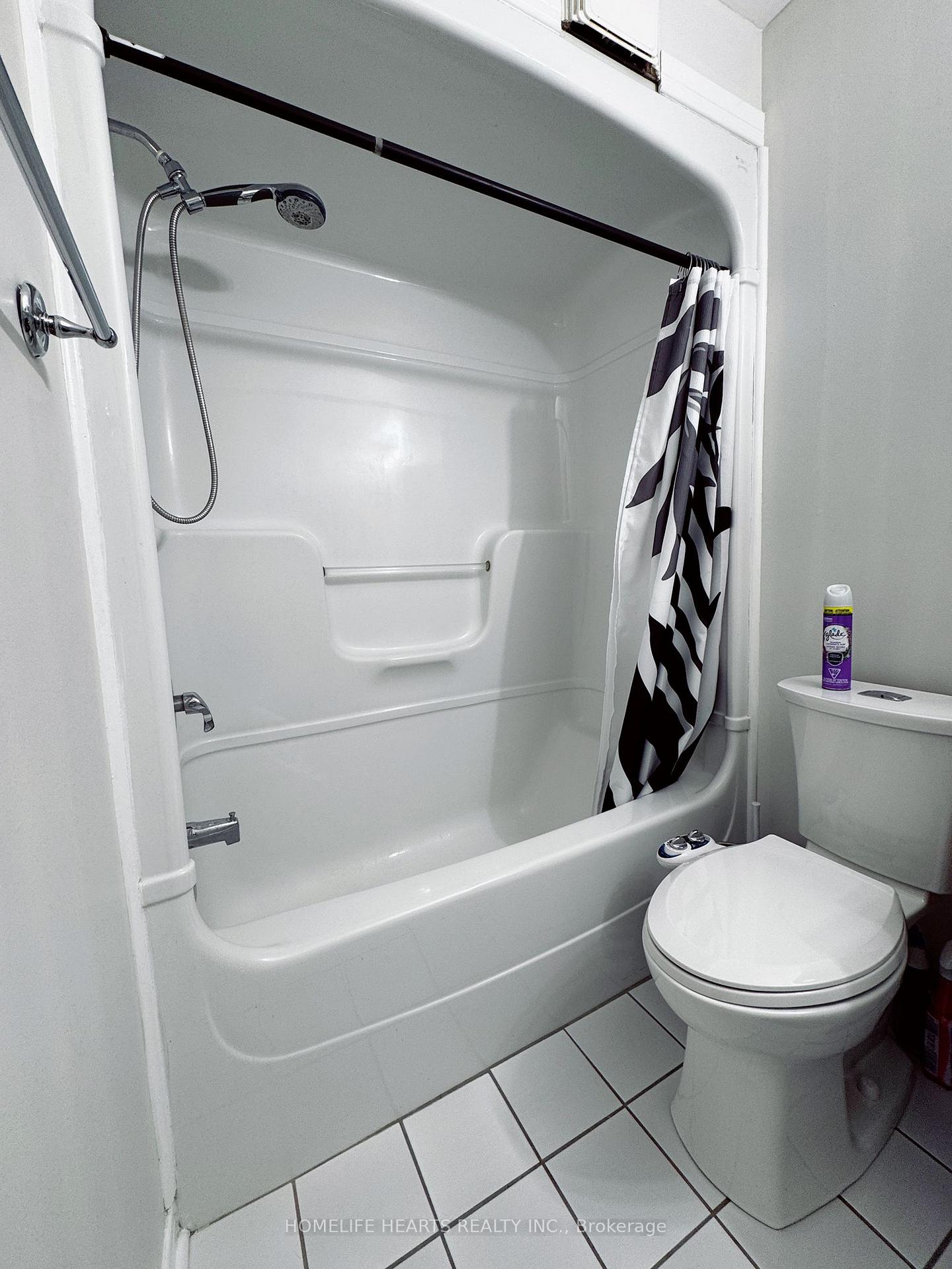Photo 30 of Unit 5, 1 Testa Road, Uxbridge — HOMEH