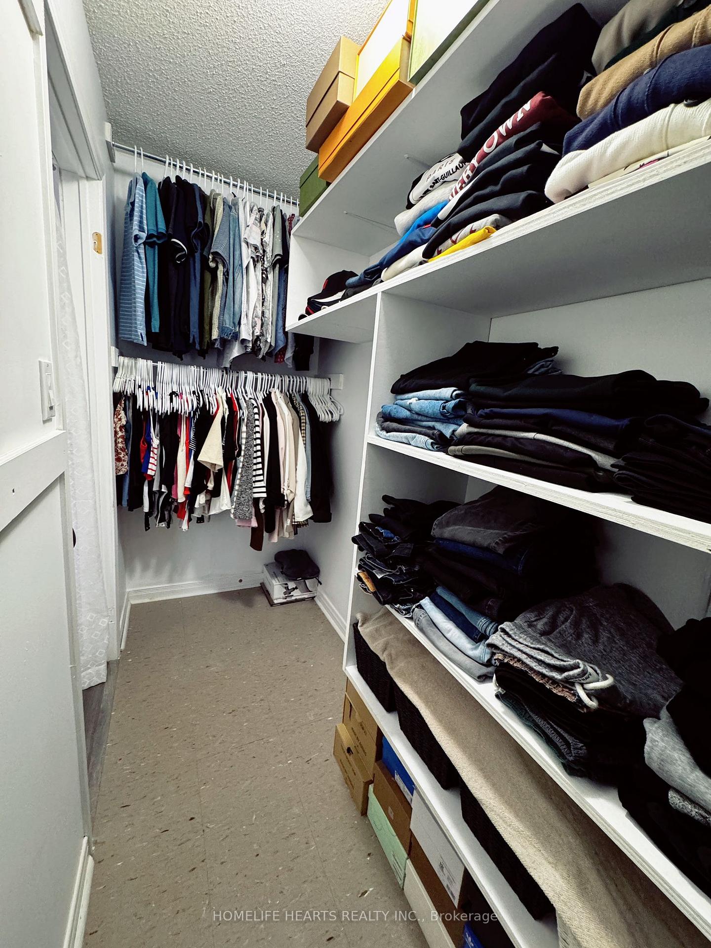 Photo 32 of Unit 5, 1 Testa Road, Uxbridge — HOMEH