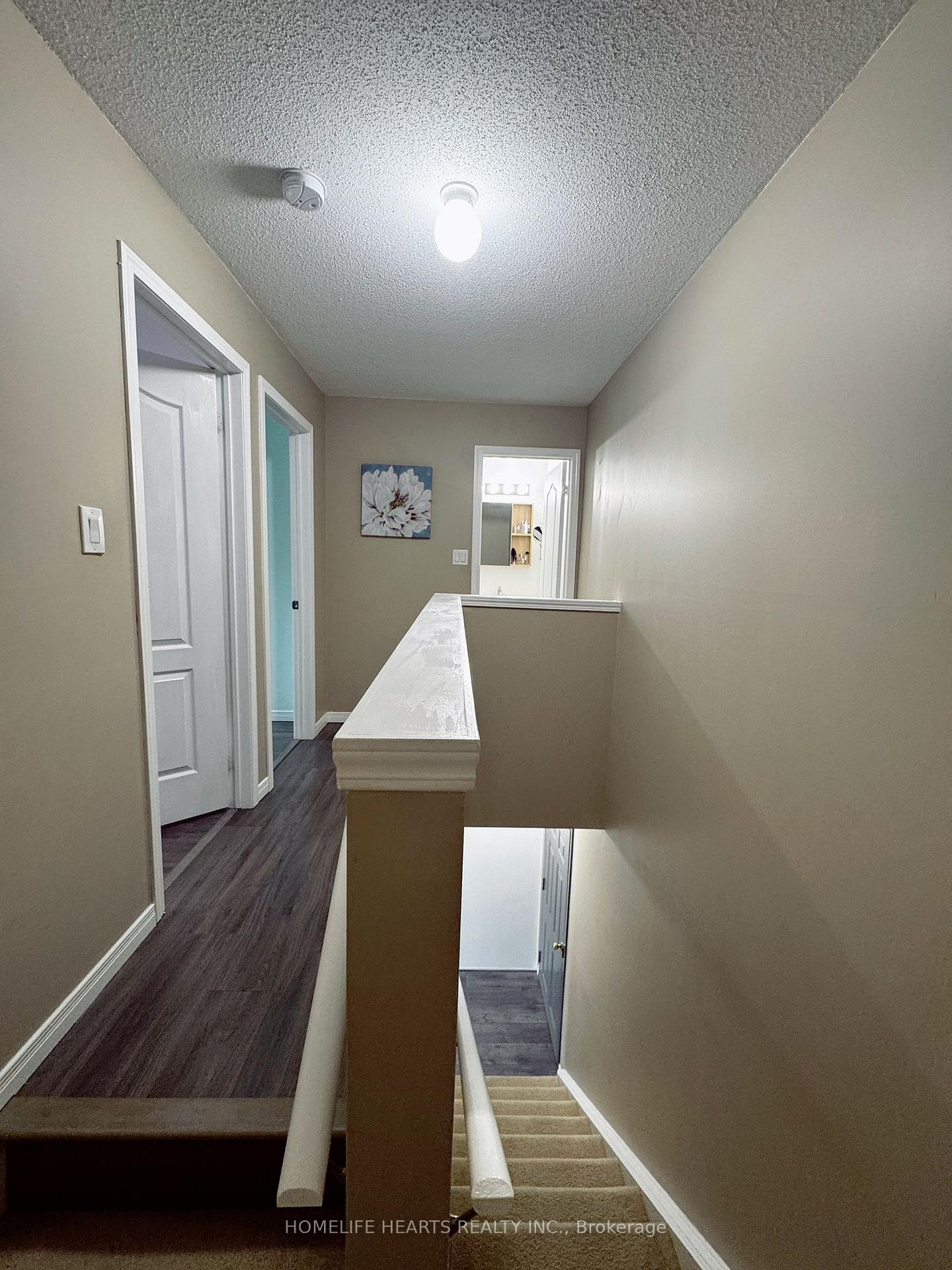 Photo 34 of Unit 5, 1 Testa Road, Uxbridge — HOMEH