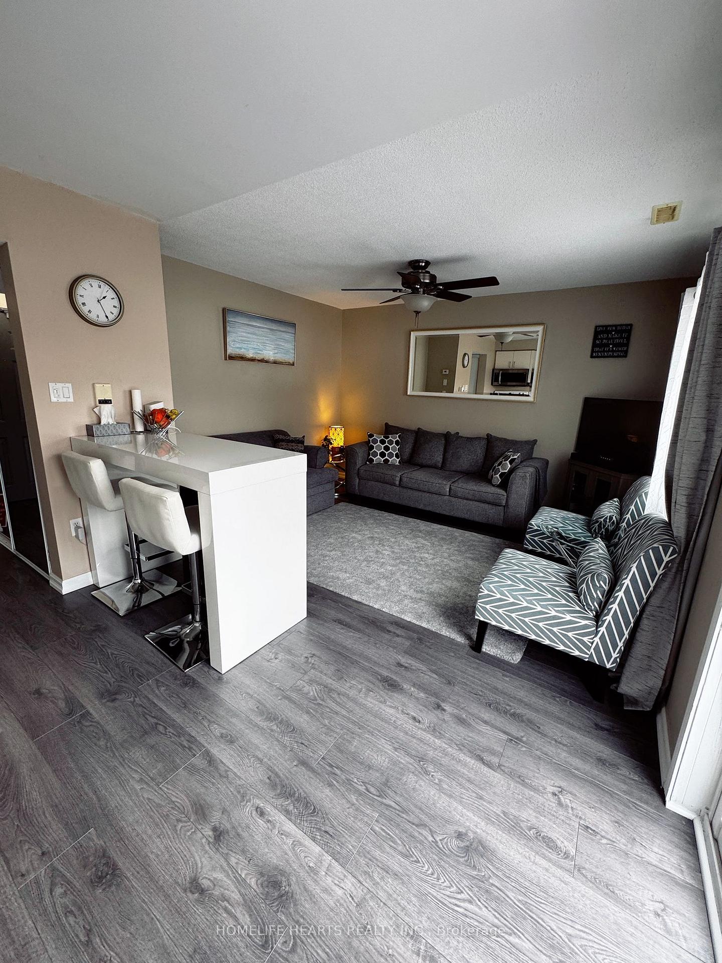Photo 35 of Unit 5, 1 Testa Road, Uxbridge — HOMEH