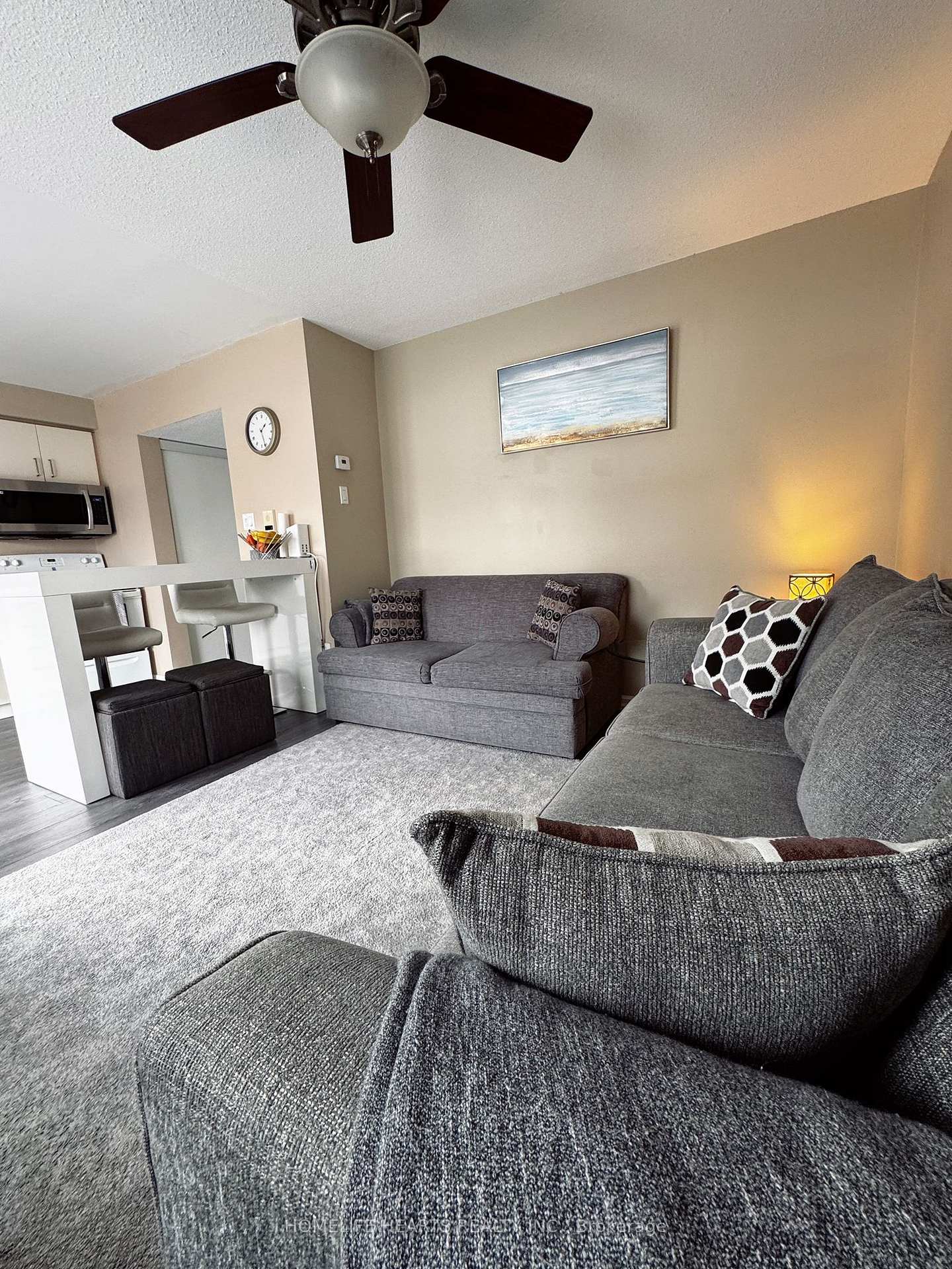 Photo 38 of Unit 5, 1 Testa Road, Uxbridge — HOMEH