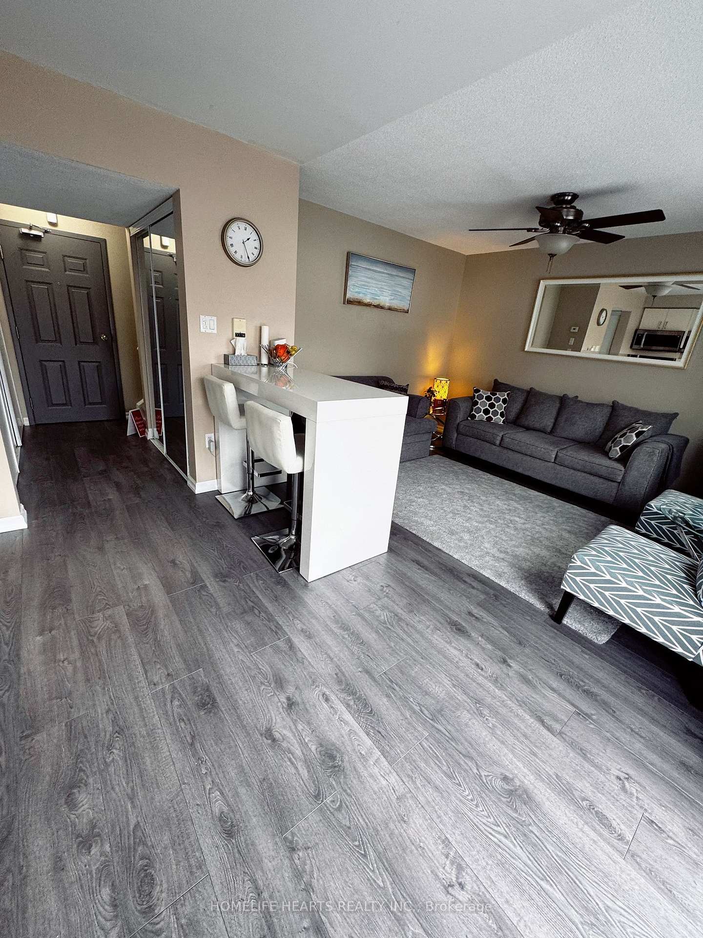 Photo 39 of Unit 5, 1 Testa Road, Uxbridge — HOMEH