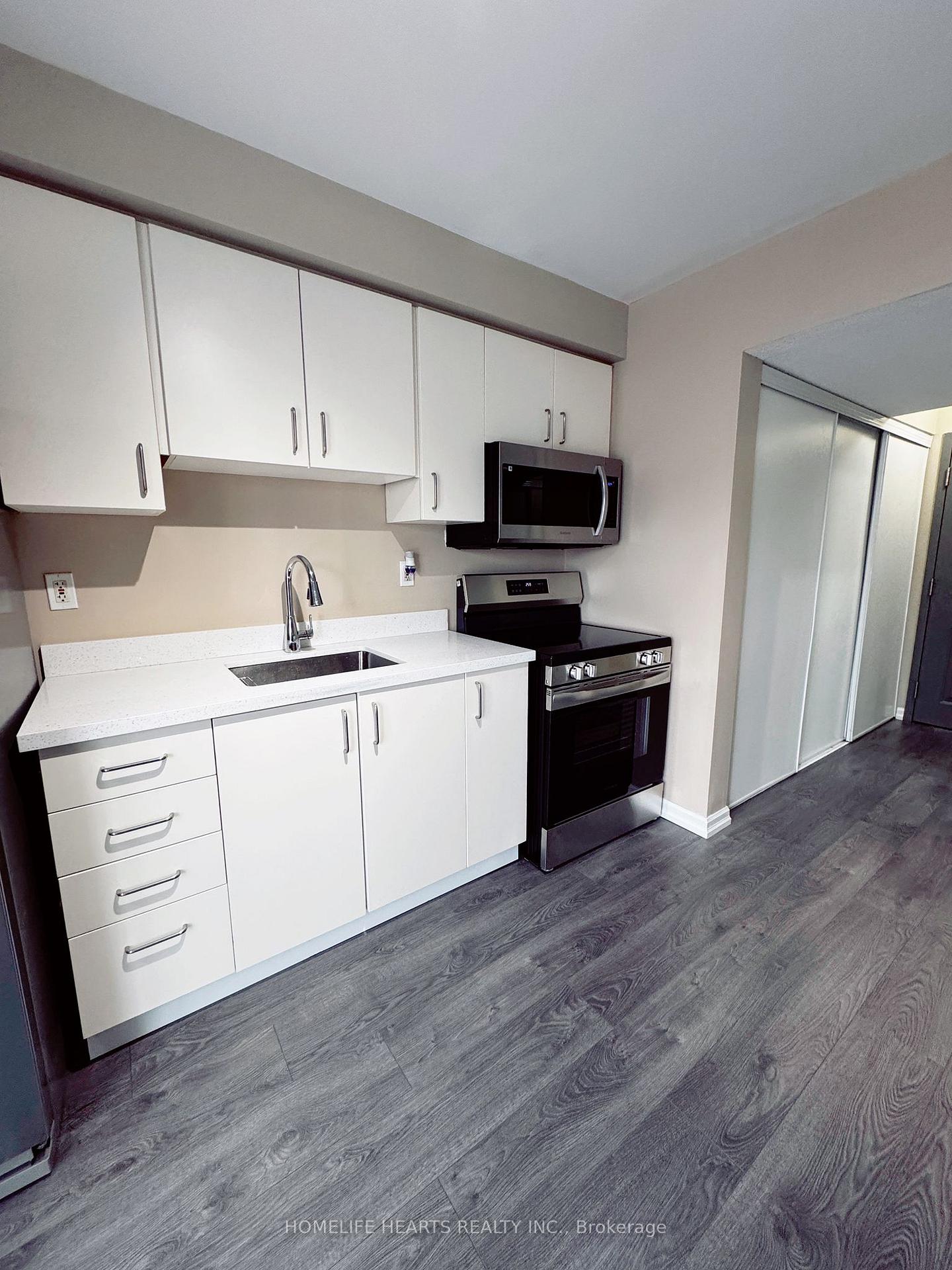Photo 43 of Unit 5, 1 Testa Road, Uxbridge — HOMEH