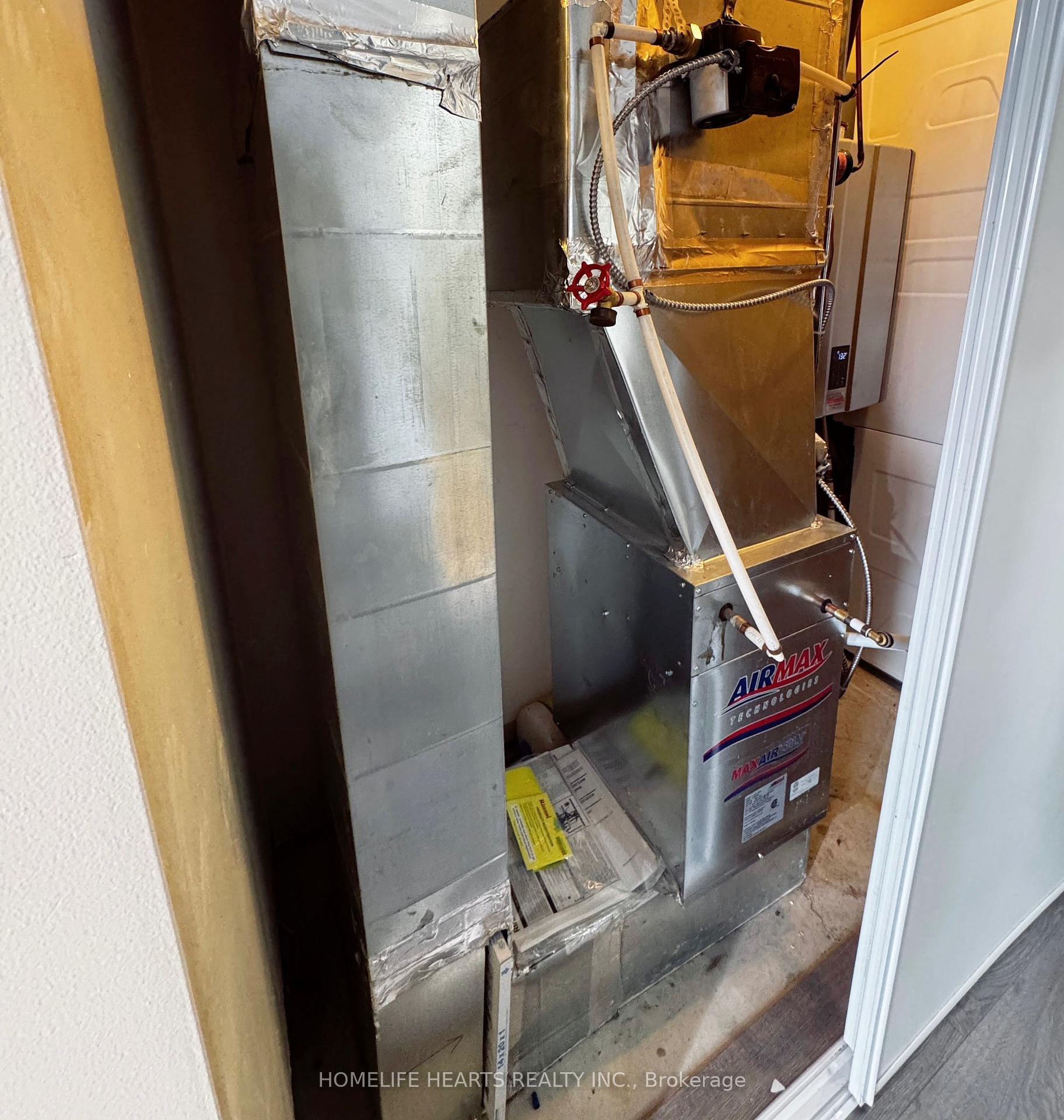 Photo 46 of Unit 5, 1 Testa Road, Uxbridge — HOMEH