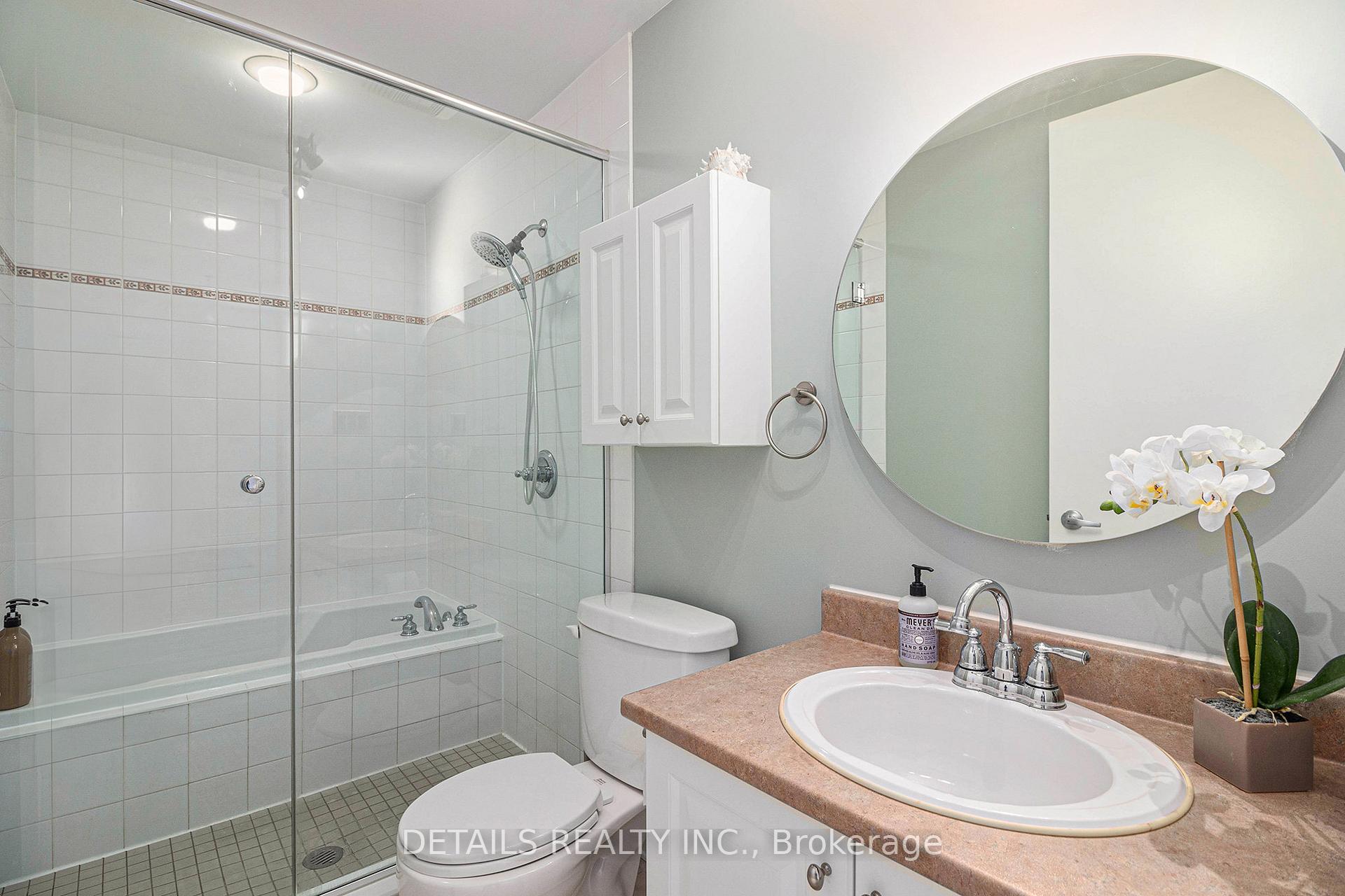 Photo 5 of Unit 201, 400 Mcleod Street, Ottawa, Ottawa Centre — HOMEH