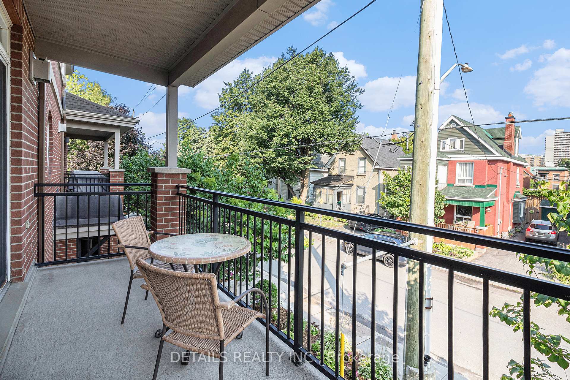 Photo 8 of Unit 201, 400 Mcleod Street, Ottawa, Ottawa Centre — HOMEH