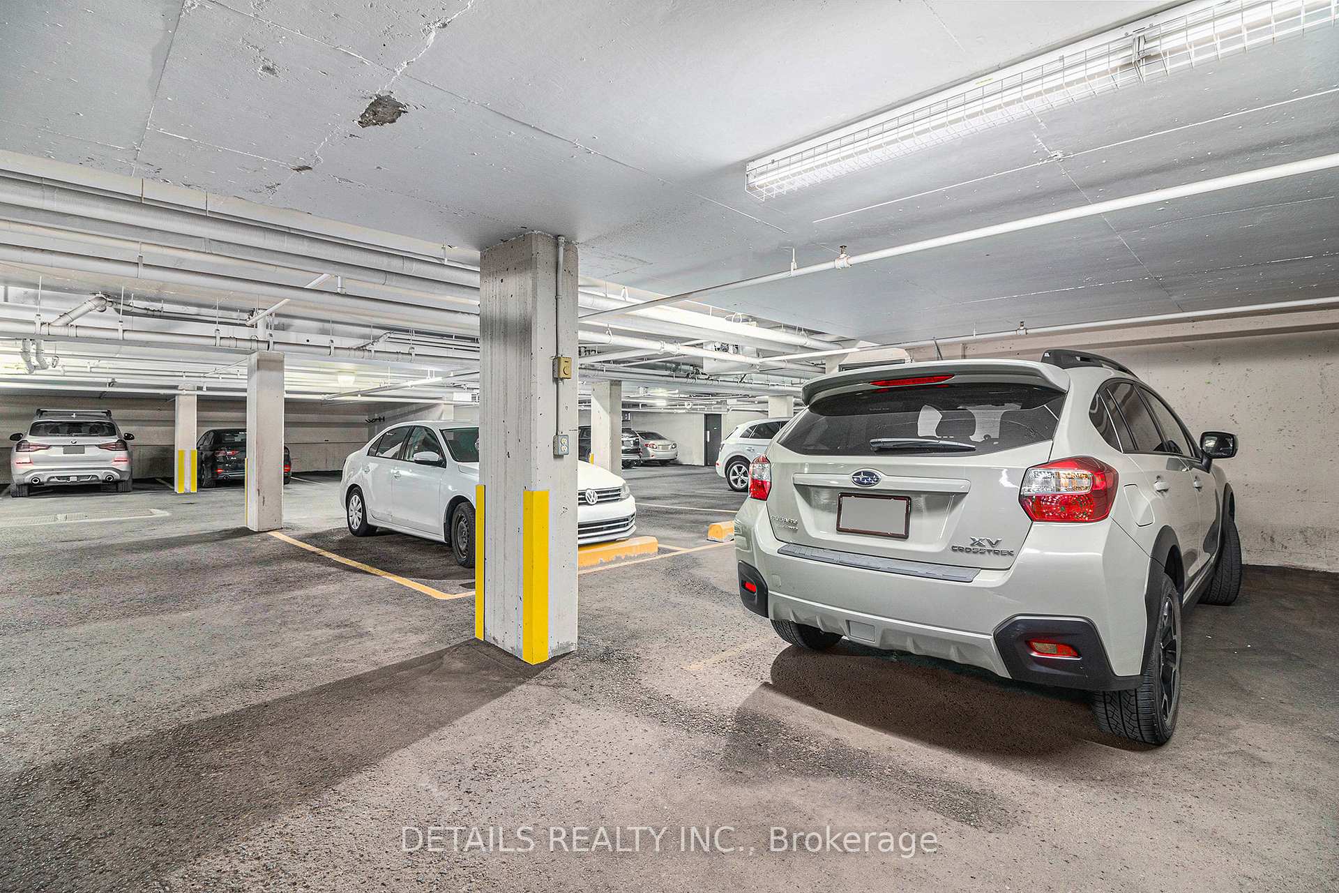 Photo 9 of Unit 201, 400 Mcleod Street, Ottawa, Ottawa Centre — HOMEH