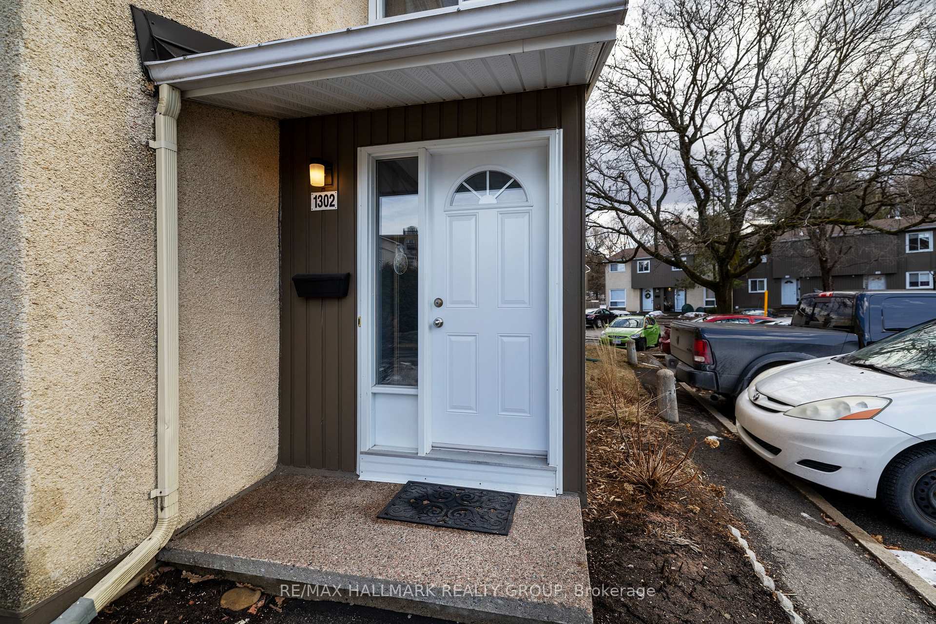 Photo 22 of 1302 Lassiter Terrace, Ottawa, Beaconwood — HOMEH