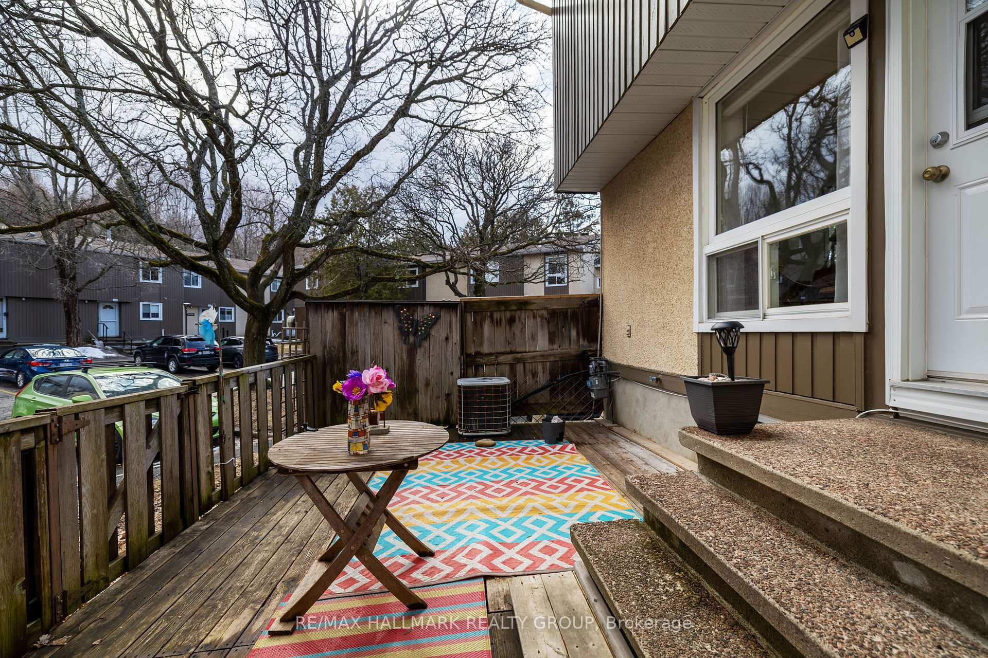 Photo 45 of 1302 Lassiter Terrace, Ottawa, Beaconwood — HOMEH