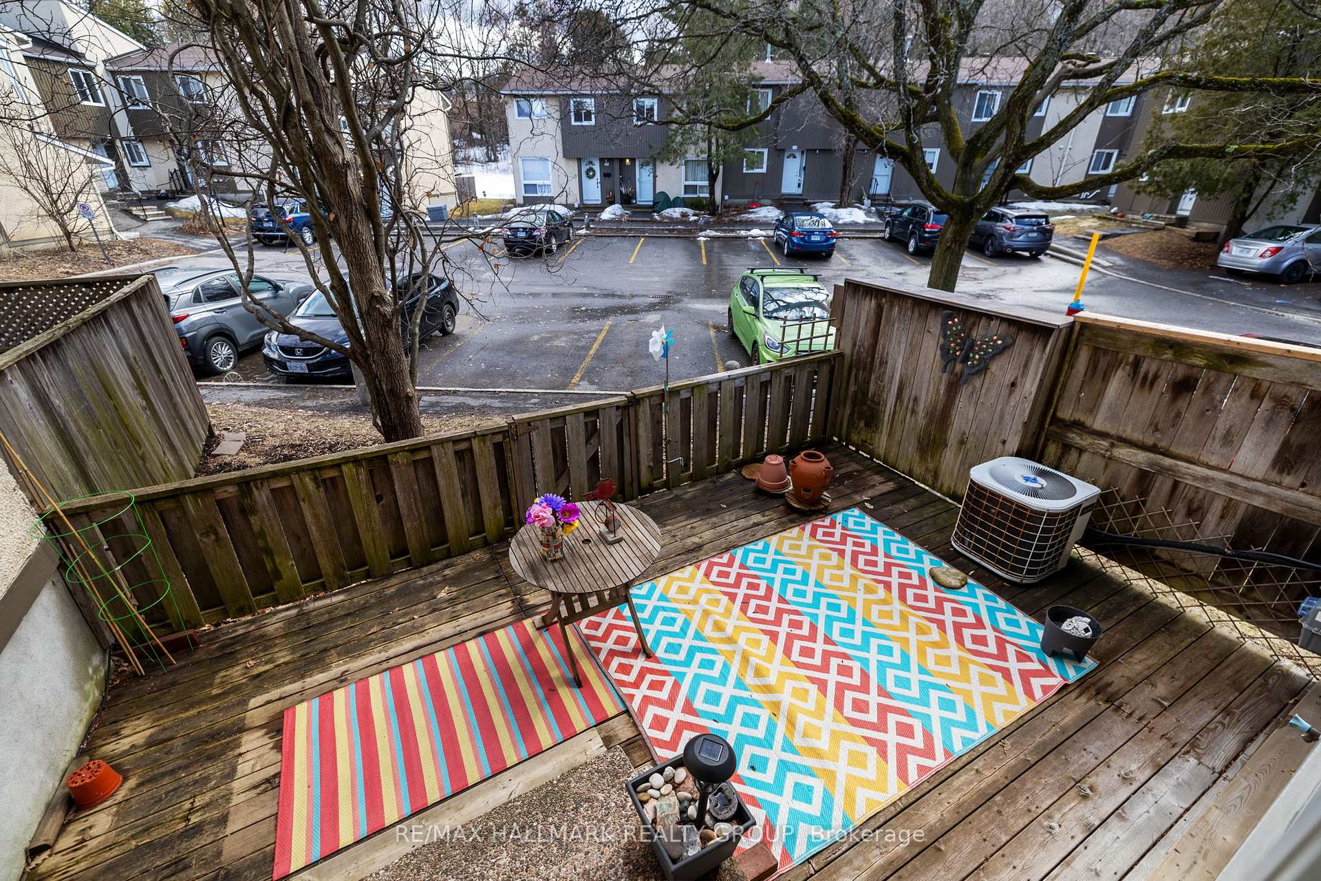 Photo 51 of 1302 Lassiter Terrace, Ottawa, Beaconwood — HOMEH