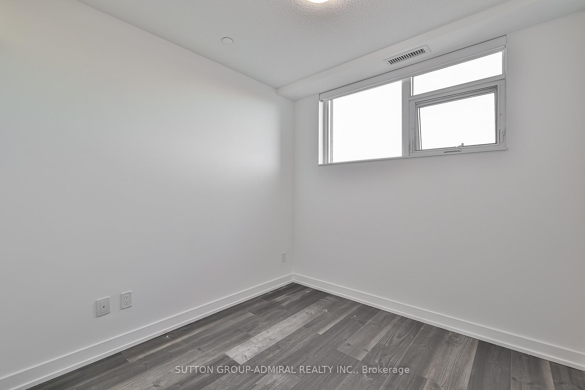 Photo 23 of Unit 809, 8 Trent Avenue, Toronto, East End-Danforth — HOMEH