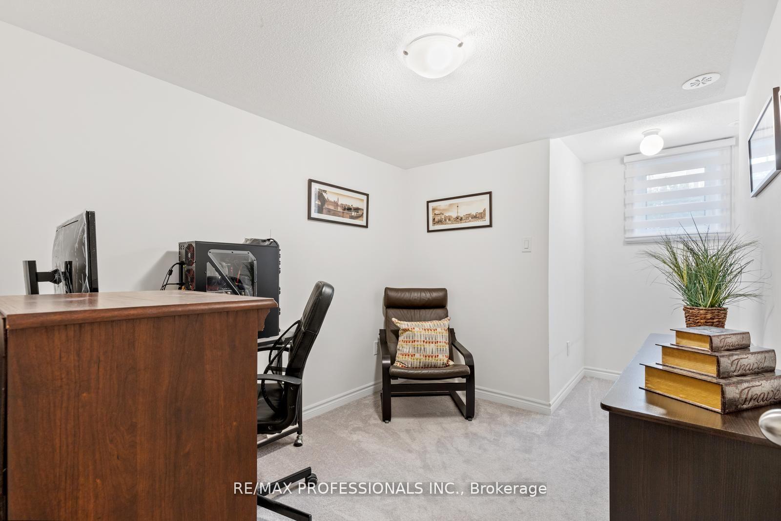 Photo 10 of Unit 57, 1767 Rex Heath Drive, Pickering, Duffin Heights — HOMEH