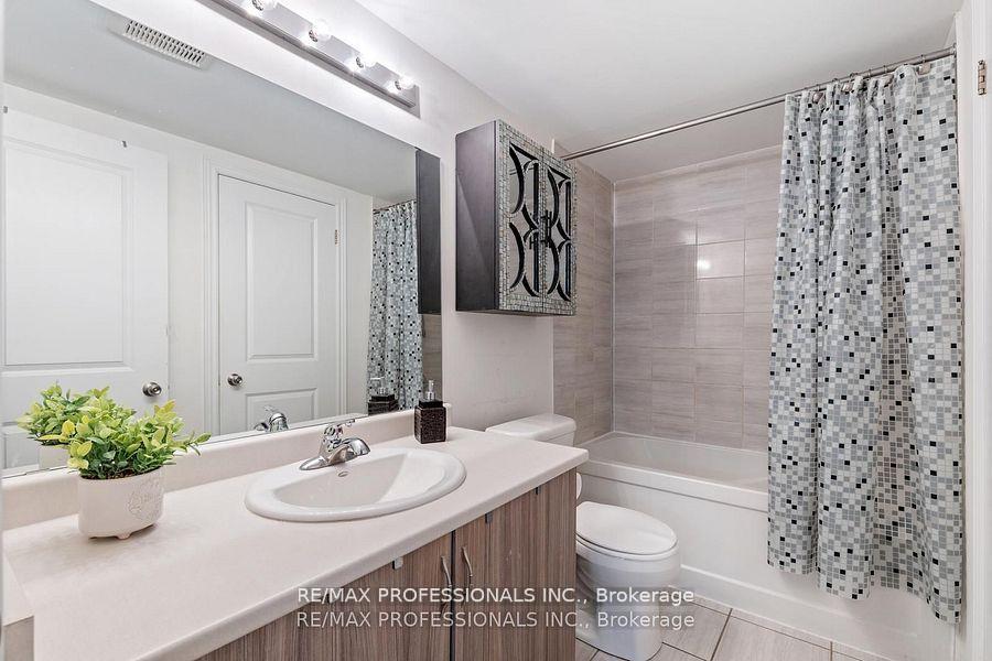 Photo 13 of Unit 57, 1767 Rex Heath Drive, Pickering, Duffin Heights — HOMEH