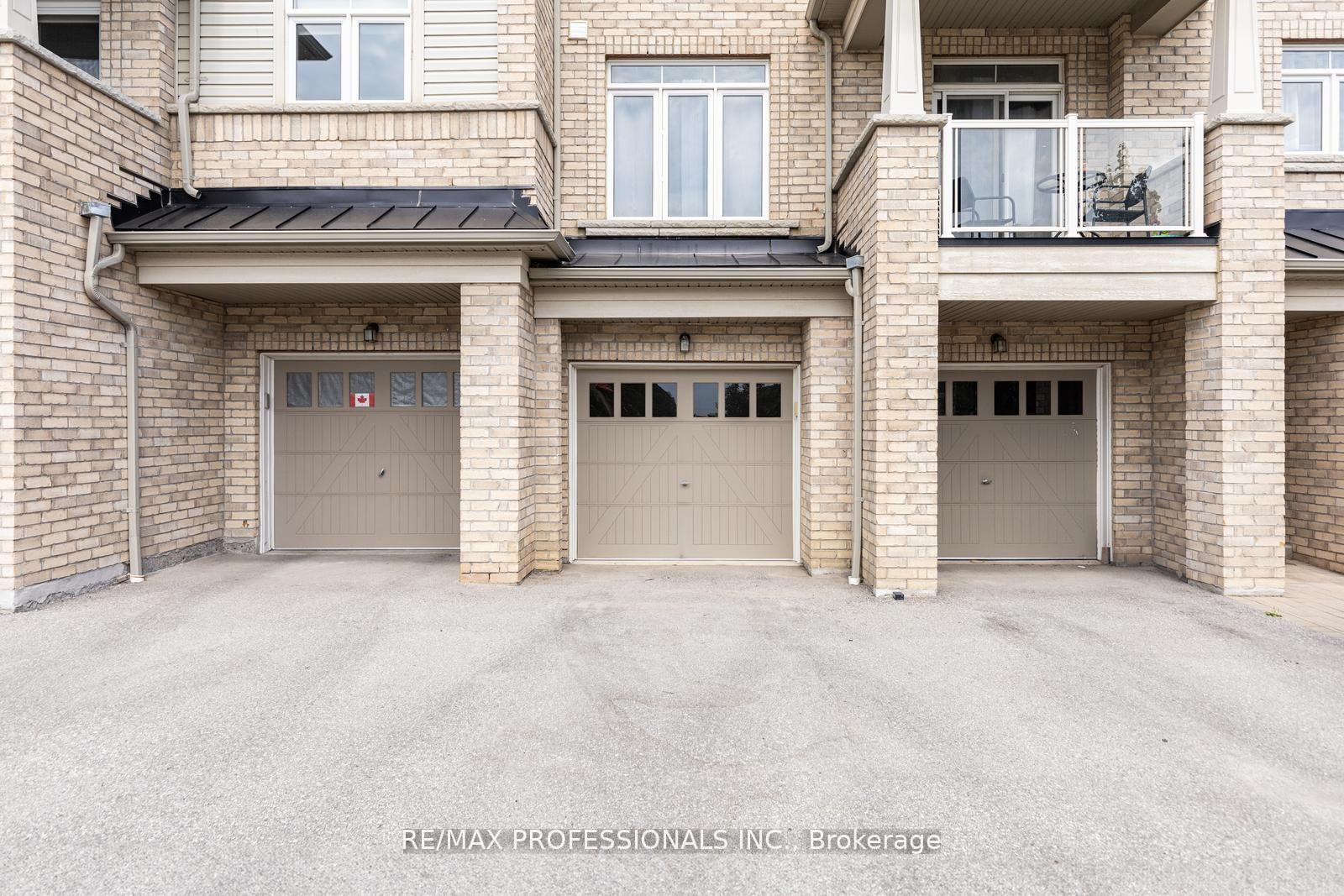 Photo 15 of Unit 57, 1767 Rex Heath Drive, Pickering, Duffin Heights — HOMEH