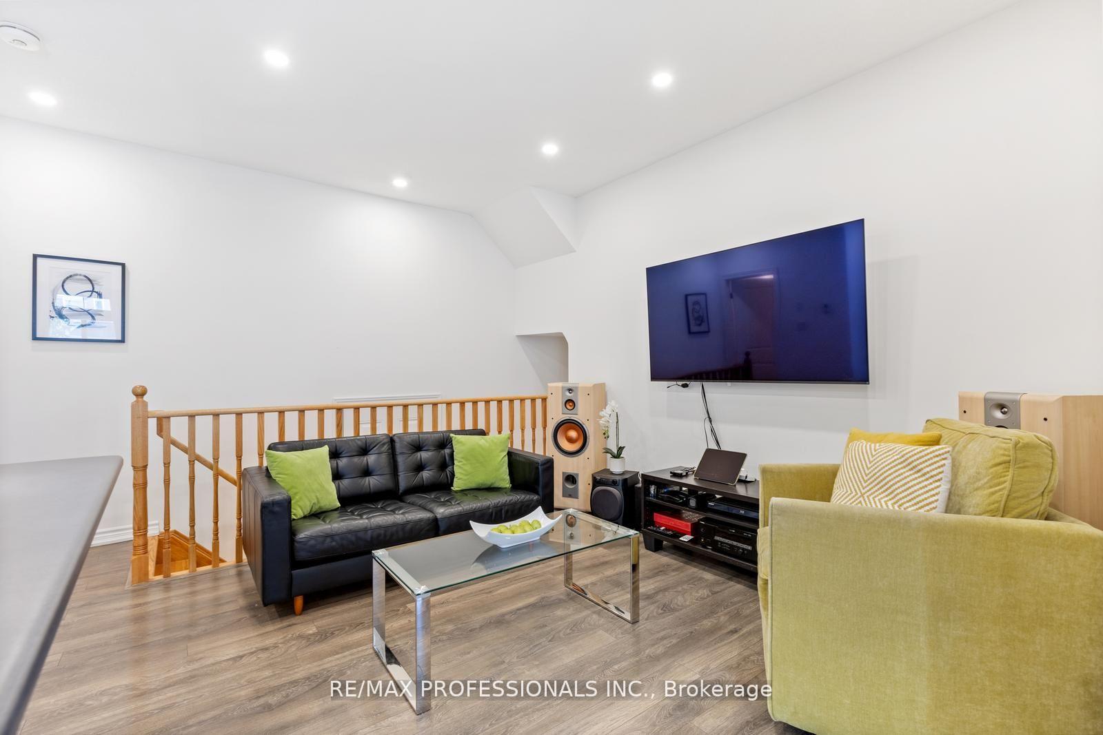 Photo 23 of Unit 57, 1767 Rex Heath Drive, Pickering, Duffin Heights — HOMEH