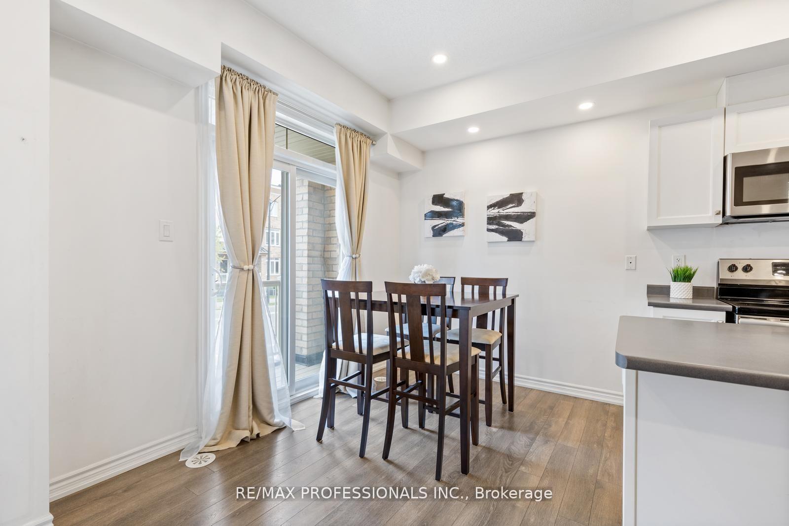 Photo 27 of Unit 57, 1767 Rex Heath Drive, Pickering, Duffin Heights — HOMEH