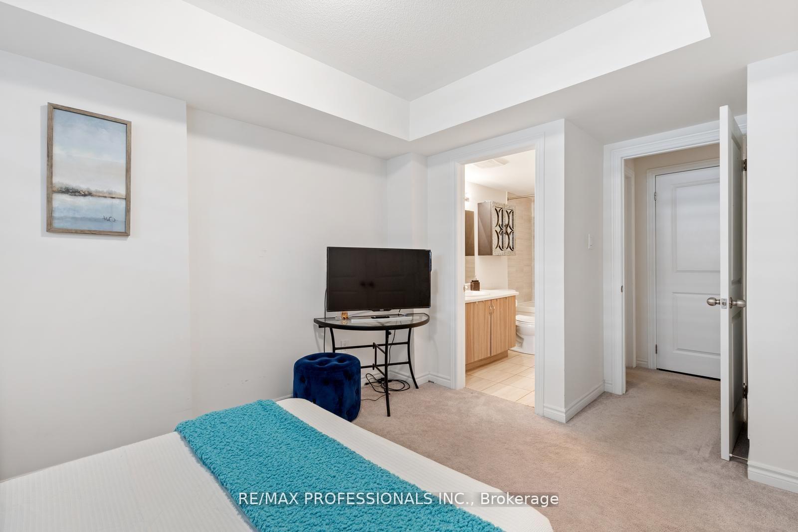 Photo 31 of Unit 57, 1767 Rex Heath Drive, Pickering, Duffin Heights — HOMEH