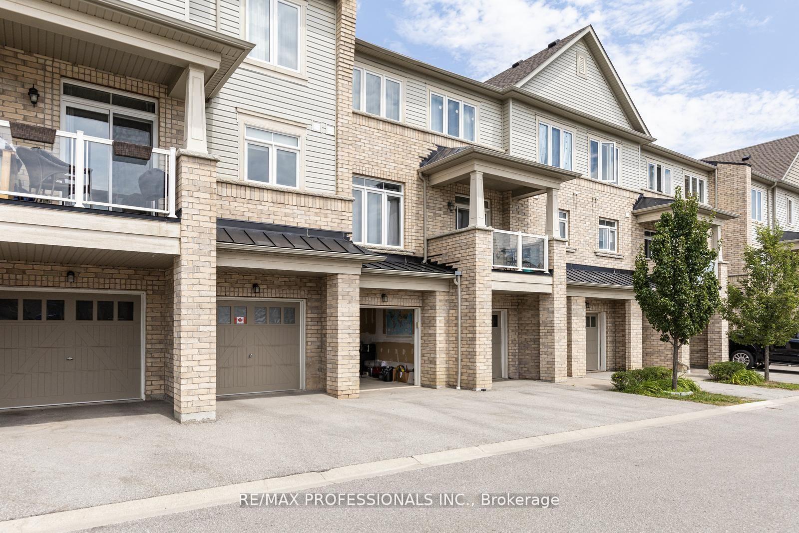 Photo 33 of Unit 57, 1767 Rex Heath Drive, Pickering, Duffin Heights — HOMEH